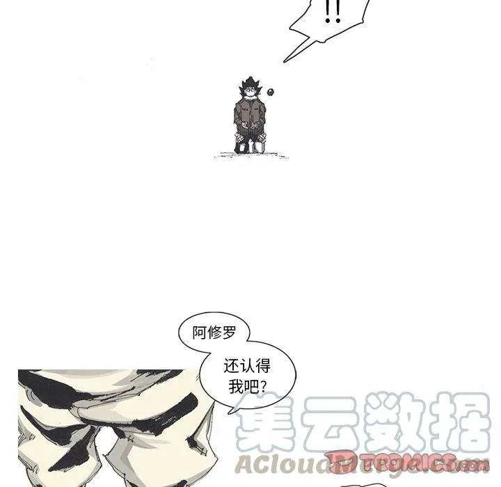 80 第10页