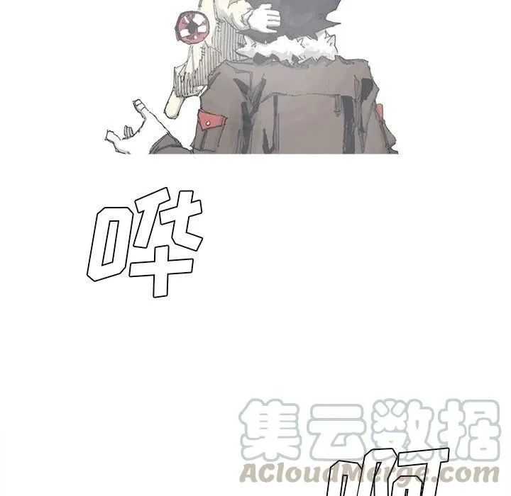 80 第25页