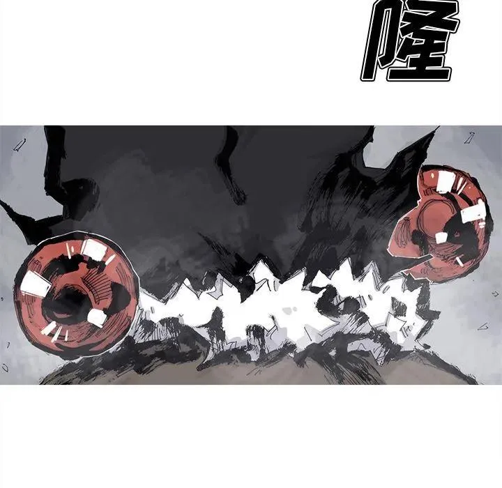 80 第27页
