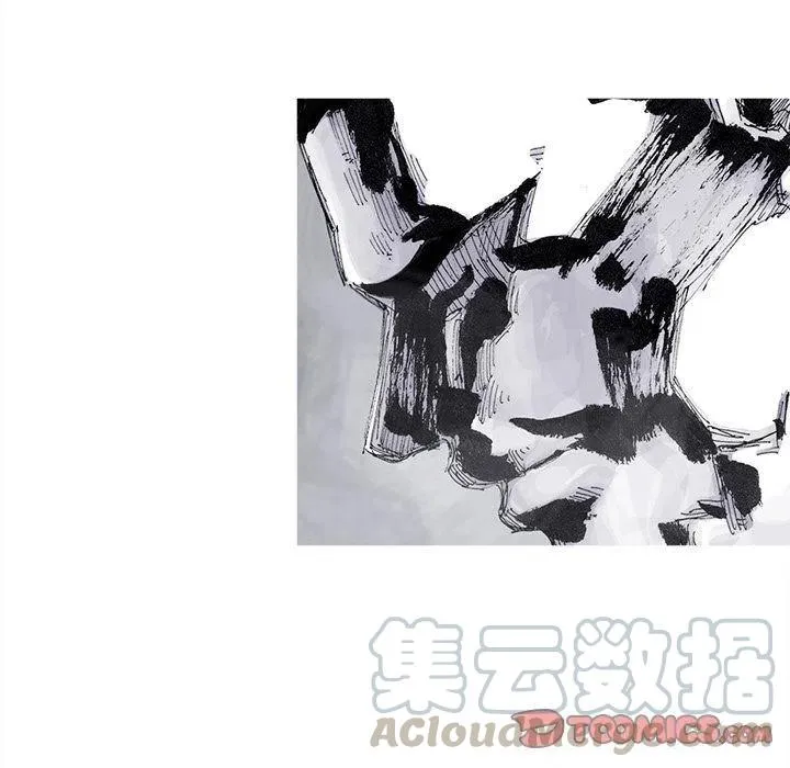 80 第28页