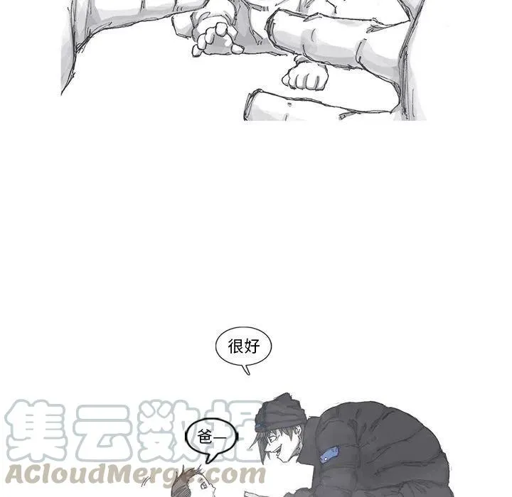 80 第37页