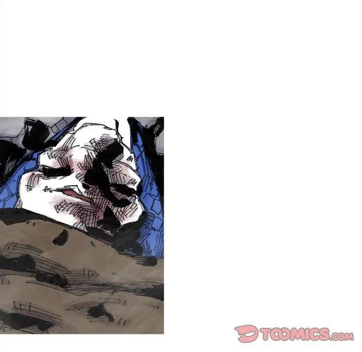 80 第44页