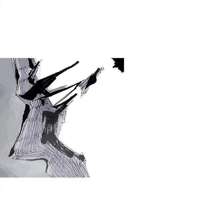 80 第63页