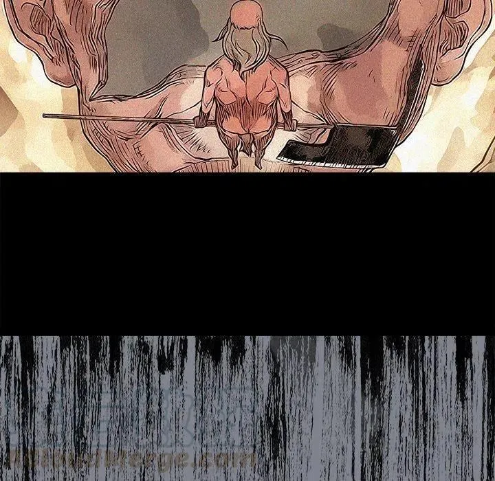 79 第7页