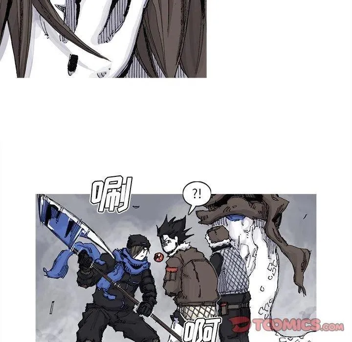 78 第18页
