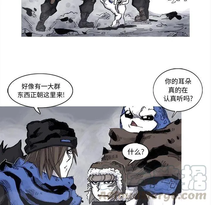 78 第19页