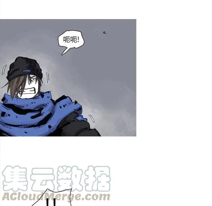 78 第25页
