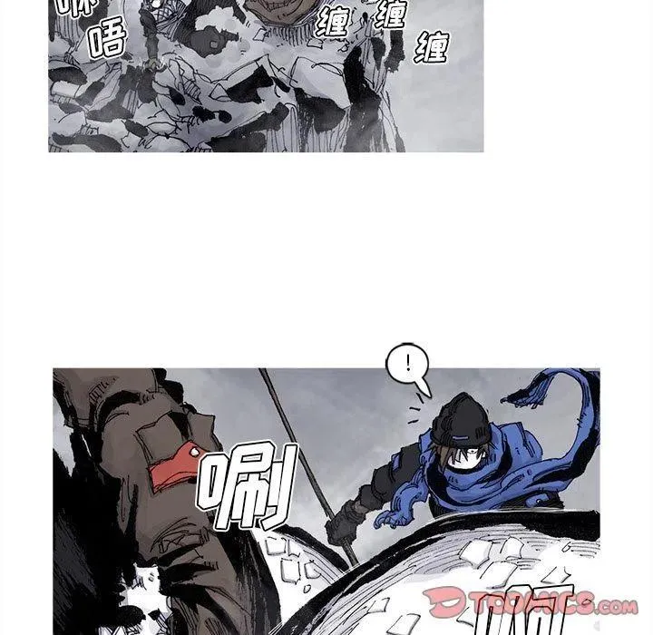 78 第30页