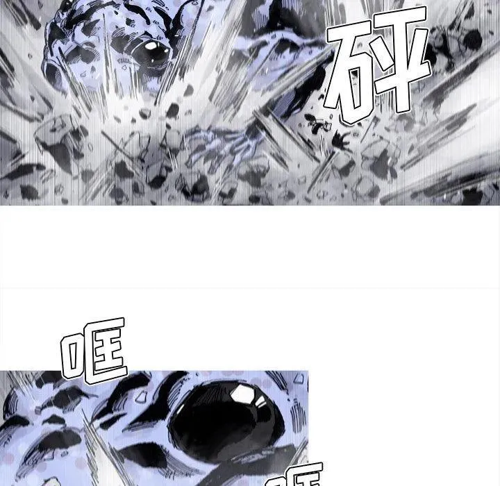 78 第33页