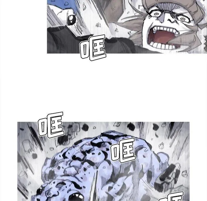 78 第35页