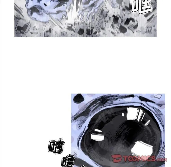 78 第36页