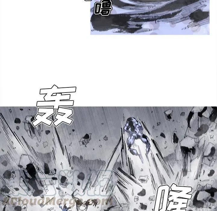 78 第37页