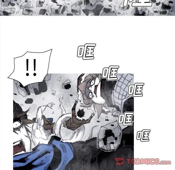 78 第38页