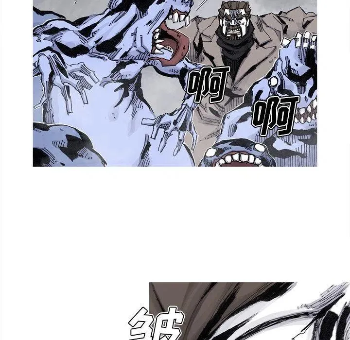 78 第45页