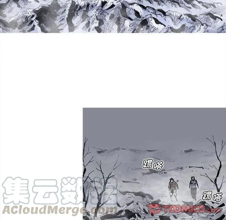 77 第22页