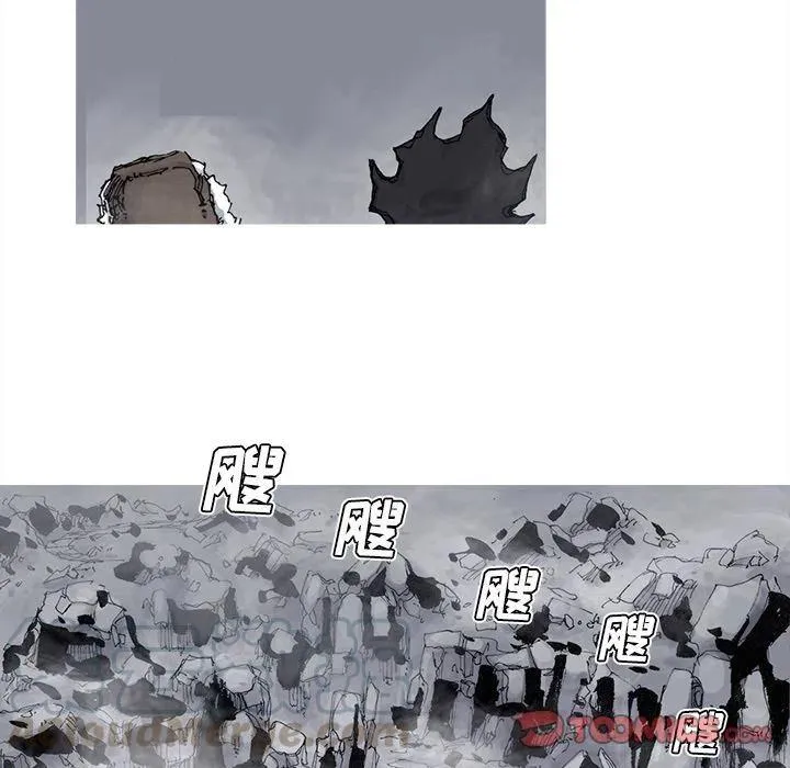 77 第34页