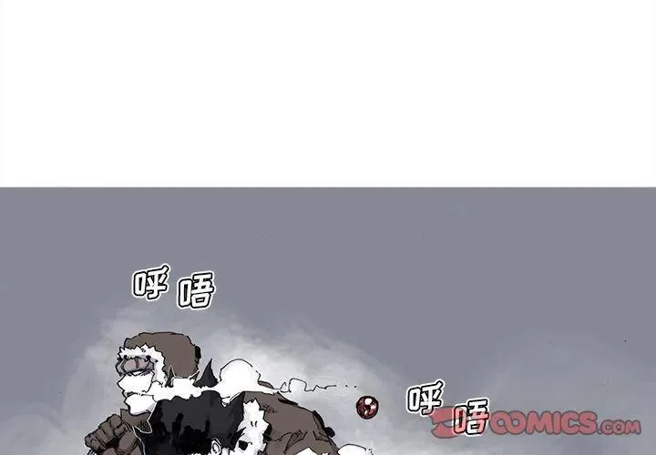 76 第2页