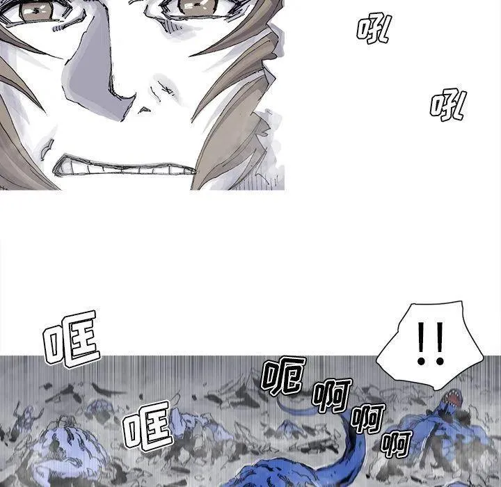 76 第9页