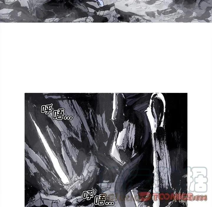 76 第22页