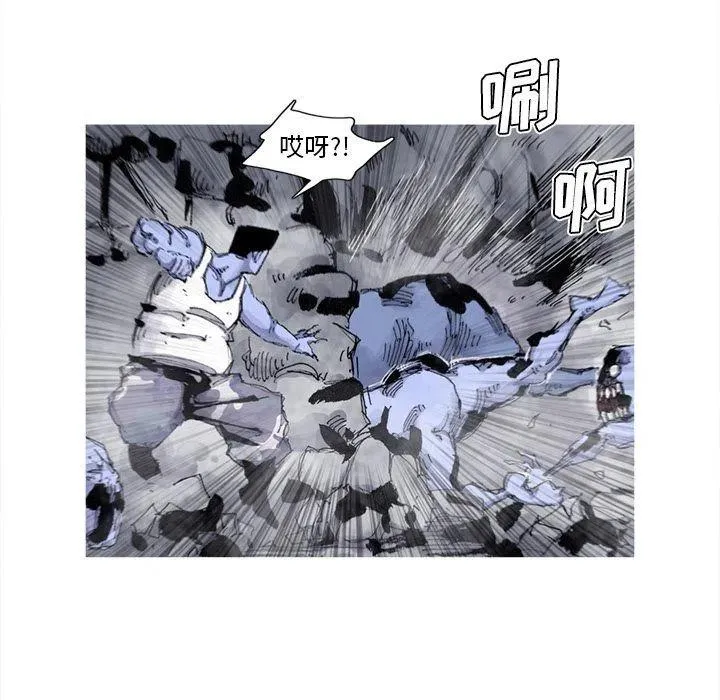 75 第15页