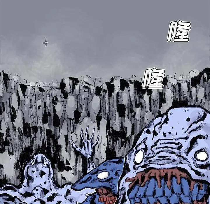 75 第35页