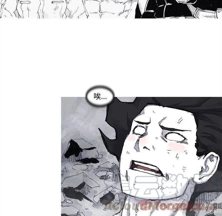 74 第46页