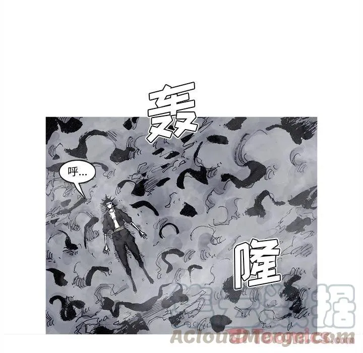 73 第31页