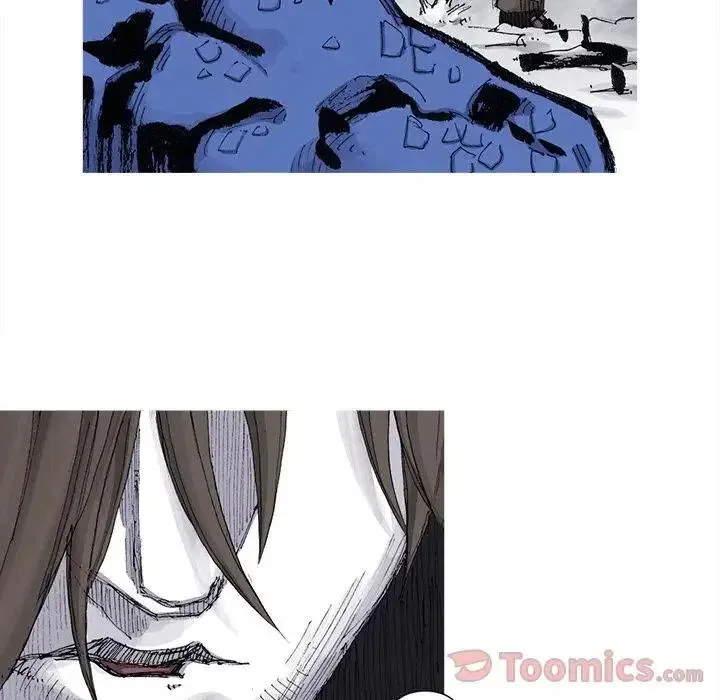 72 第11页