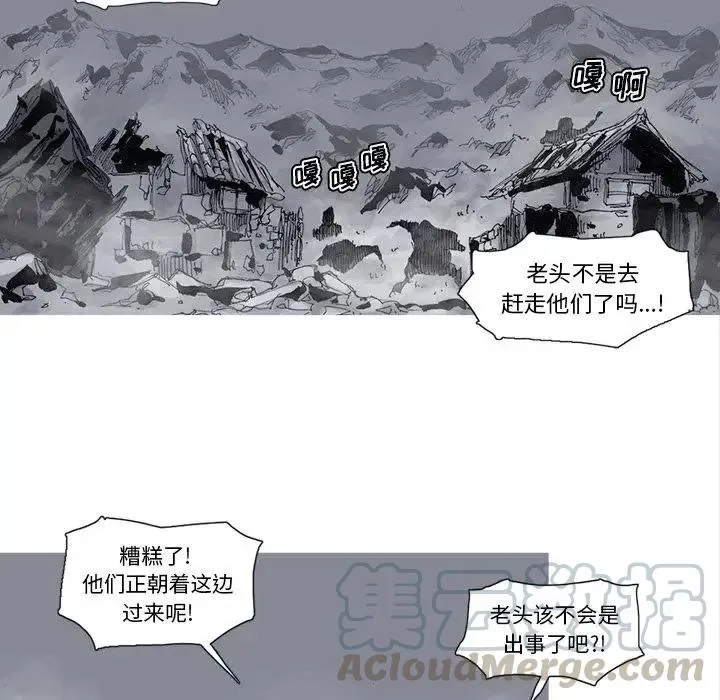 72 第22页