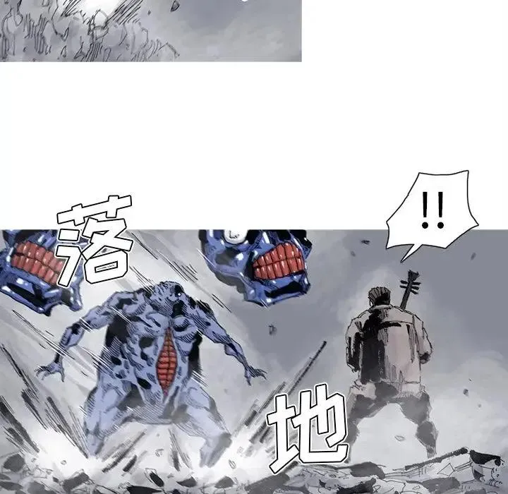 72 第27页
