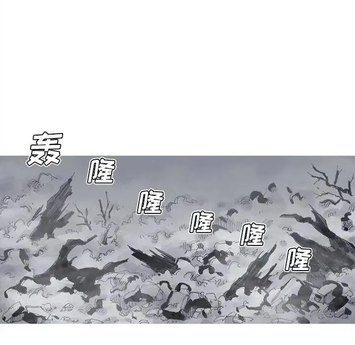 72 第30页