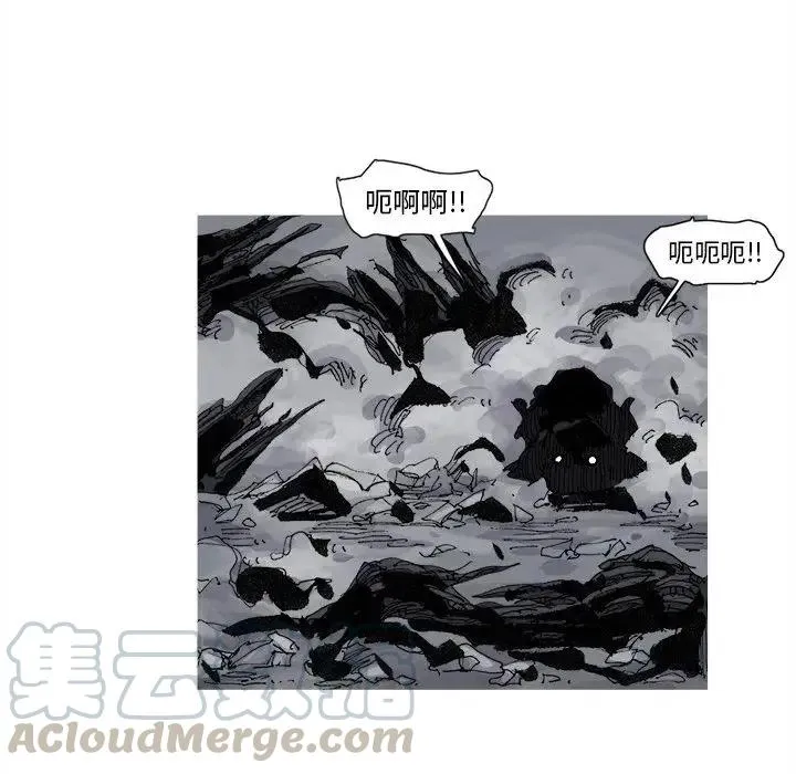 72 第31页