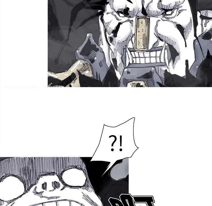 71 第29页