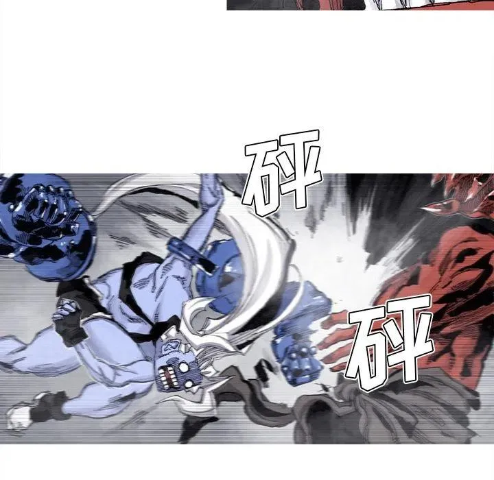 71 第39页