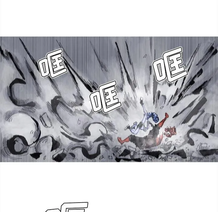 71 第42页