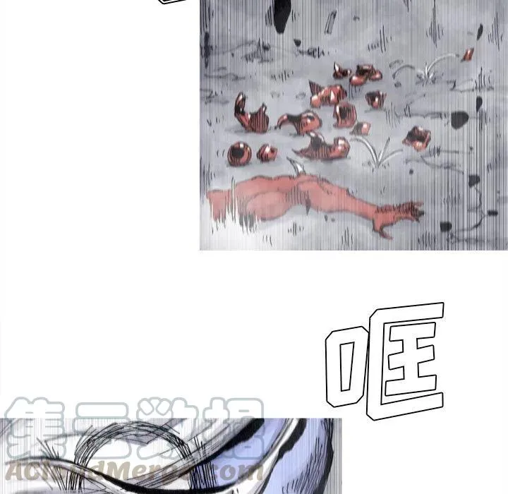 71 第46页