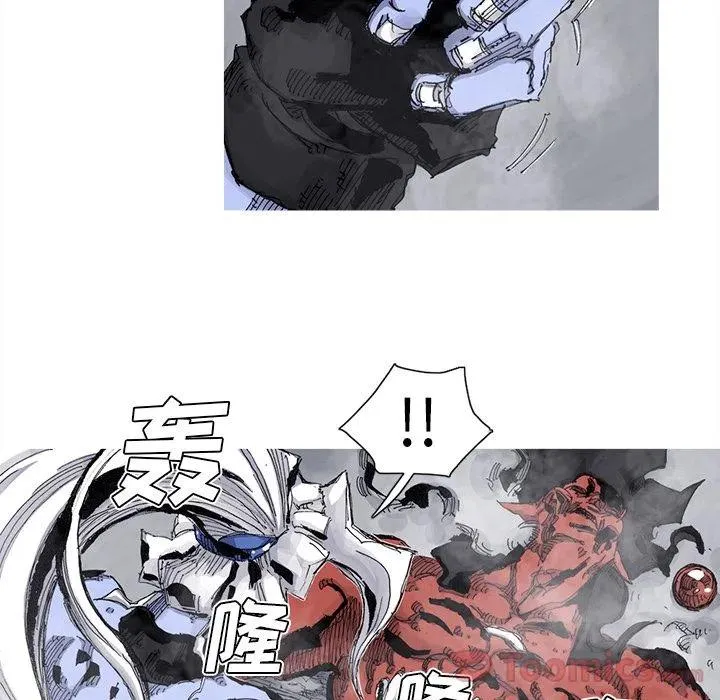 71 第50页