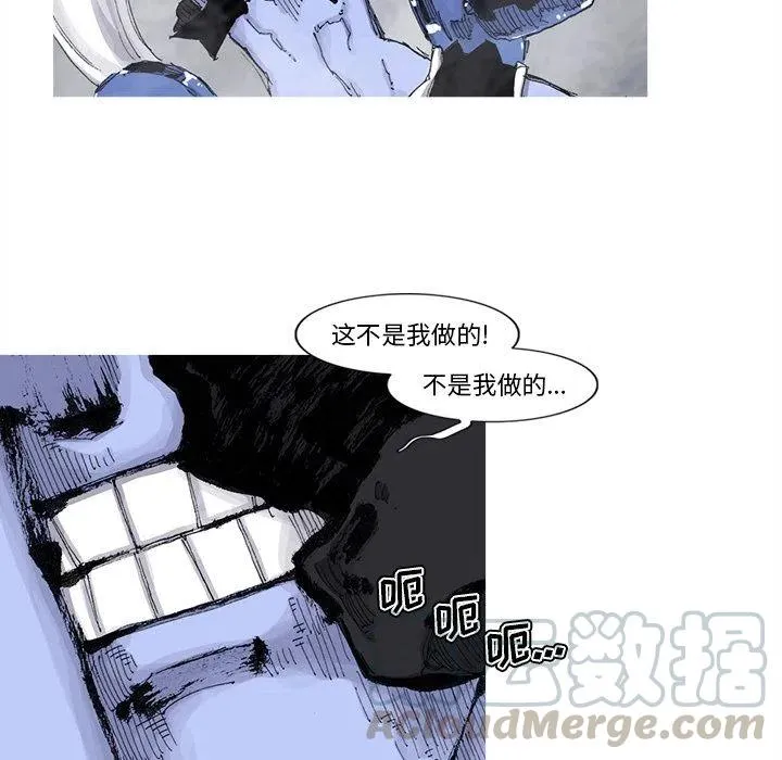 71 第52页