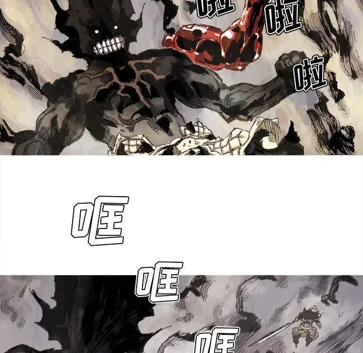 70 第30页