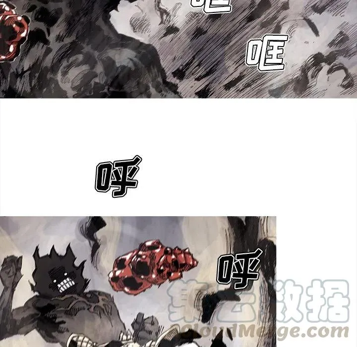70 第31页