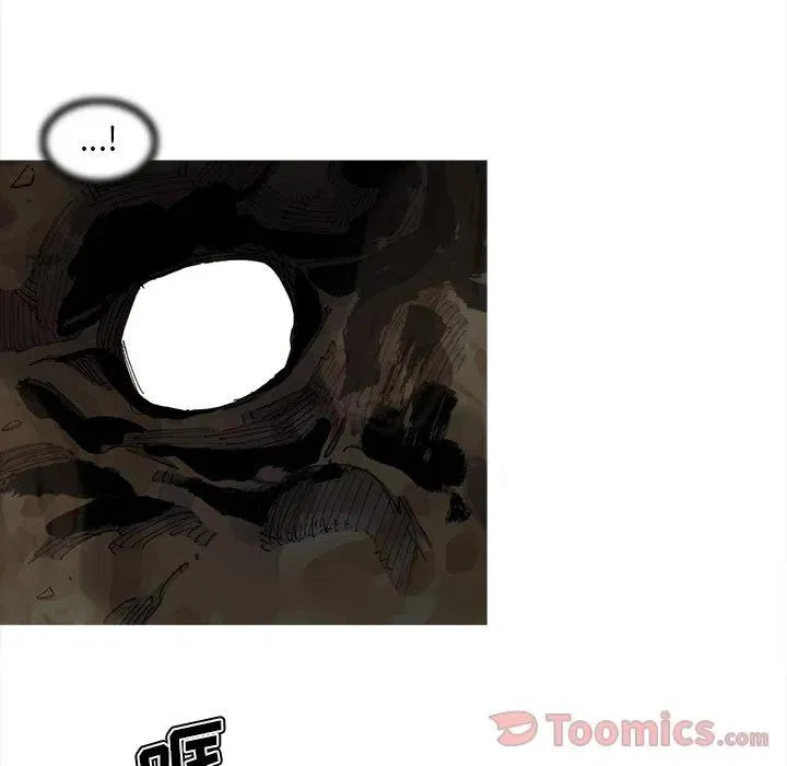 70 第47页