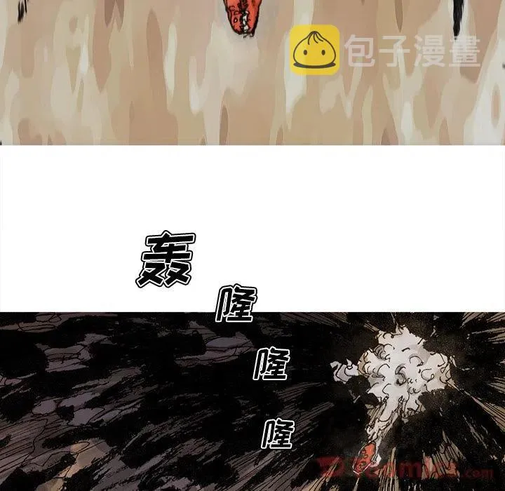 69 第2页
