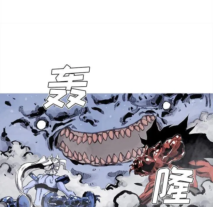 69 第15页