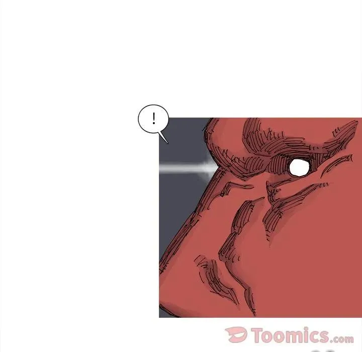69 第17页