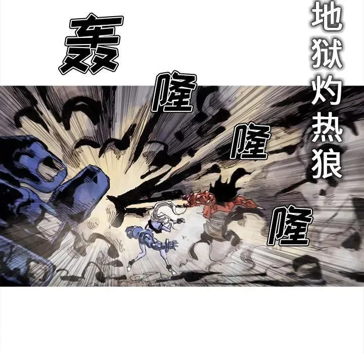 69 第18页