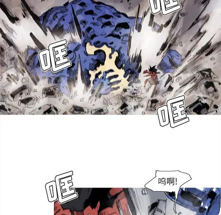 69 第23页