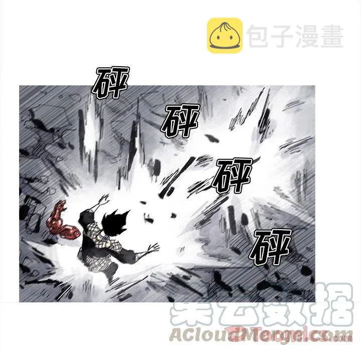 69 第31页