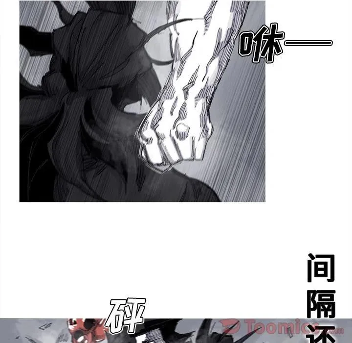 69 第35页