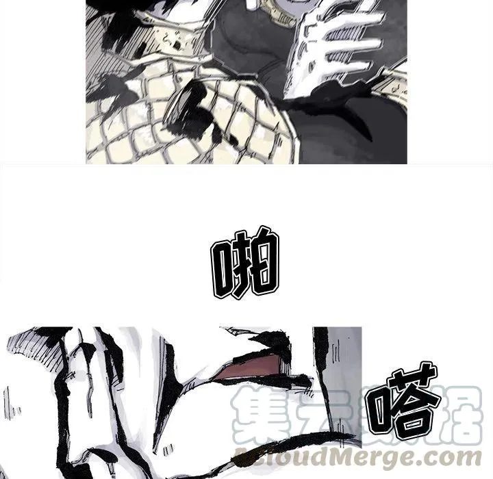 69 第37页