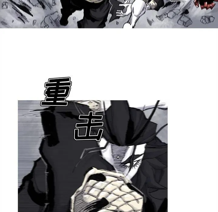 69 第39页
